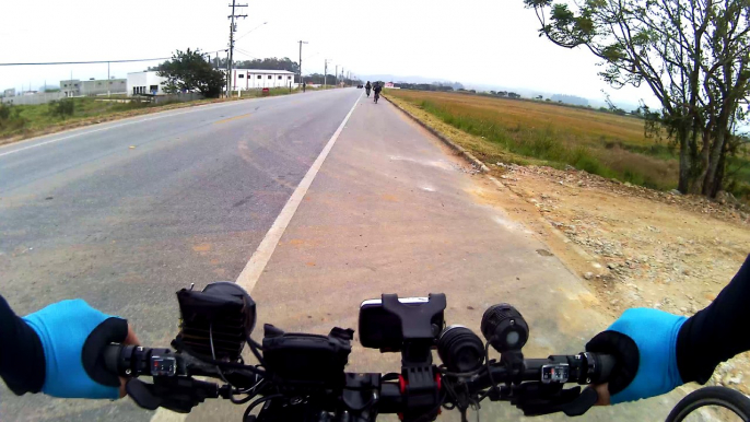 4k,  trilhas rurais e urbanas,  Pindamonhangaba, com os 90 bikers, 60 km, Bike Soul, UD Carbon, Race Carbon Soul, pedalando com os amigos e a família biker