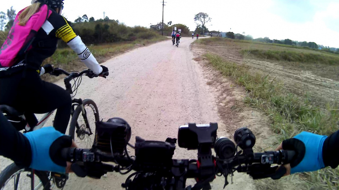 4k,  trilhas rurais e urbanas,  Pindamonhangaba, com os 90 bikers, 60 km, Bike Soul, UD Carbon, Race Carbon Soul, pedalando com os amigos e a família biker