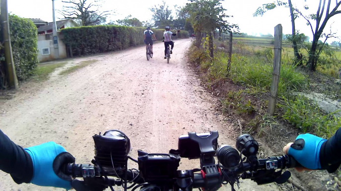 4k,  trilhas rurais e urbanas,  Pindamonhangaba, com os 90 bikers, 60 km, Bike Soul, UD Carbon, Race Carbon Soul, pedalando com os amigos e a família biker