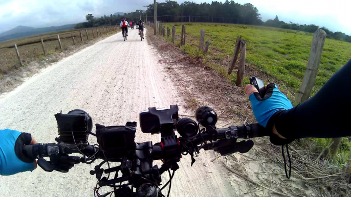 4k,  trilhas rurais e urbanas,  Pindamonhangaba, com os 90 bikers, 60 km, Bike Soul, UD Carbon, Race Carbon Soul, pedalando com os amigos e a família biker