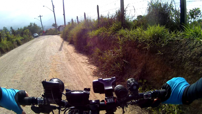 4k,  trilhas rurais e urbanas,  Pindamonhangaba, com os 90 bikers, 60 km, Bike Soul, UD Carbon, Race Carbon Soul, pedalando com os amigos e a família biker