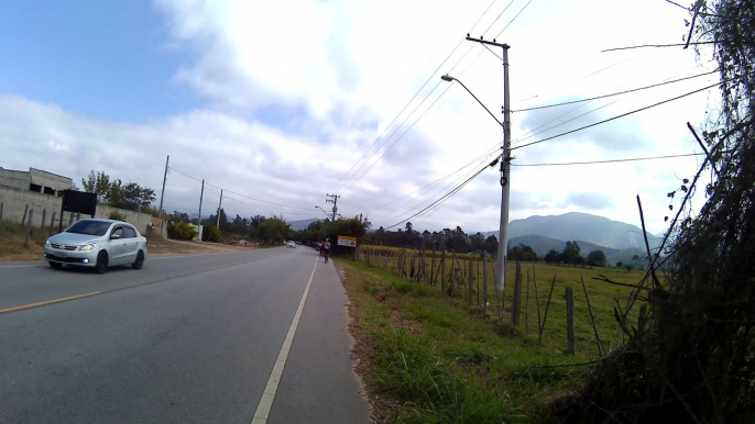 4k,  trilhas rurais e urbanas,  Pindamonhangaba, com os 90 bikers, 60 km, Bike Soul, UD Carbon, Race Carbon Soul, pedalando com os amigos e a família biker