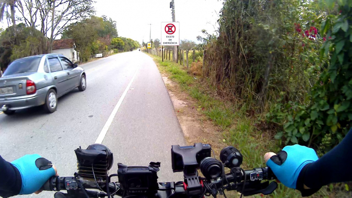 4k,  trilhas rurais e urbanas,  Pindamonhangaba, com os 90 bikers, 60 km, Bike Soul, UD Carbon, Race Carbon Soul, pedalando com os amigos e a família biker