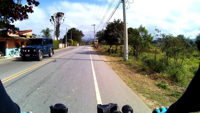 4k,  trilhas rurais e urbanas,  Pindamonhangaba, com os 90 bikers, 60 km, Bike Soul, UD Carbon, Race Carbon Soul, pedalando com os amigos e a família biker