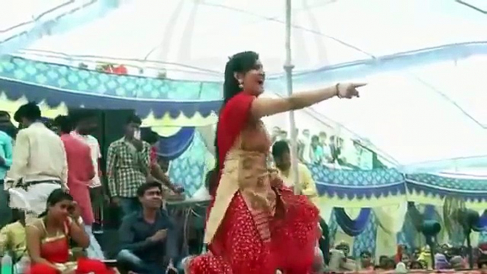 Sapna latest hot Dance Challa # Latest Haryanvi song