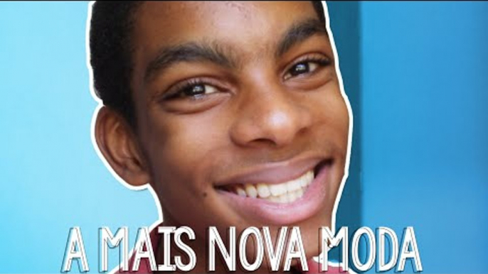 PARTIU PAPEAR #1 - DISPUTANDO NO YOUTUBE