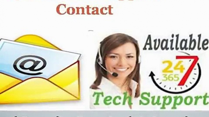 #1-855-806-6643- QuickBooks Technical support Phone Number