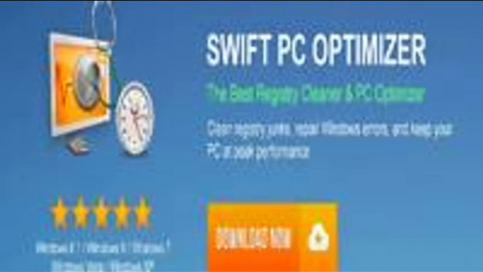 Best PC Optimizer | PC Speed Booster | Free PC Optimizer