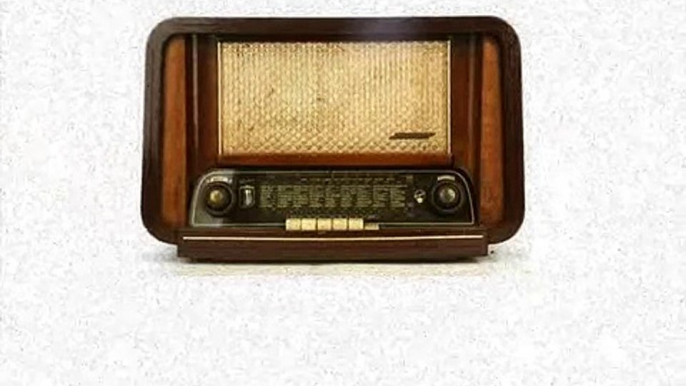 Rádio Litoral FM 102,1 em Maio de 1996