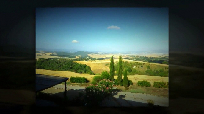 Achat / vente appartement en Toscane Italie entre particuliers, proche San Gimignano - Annonces immobilières