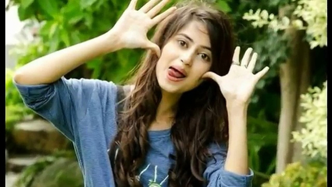 Sajal-Ali-100-Latest-Pics---Pakistani-Super-Star-Model--2016