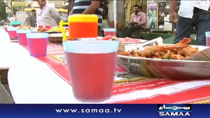 Motor cycle mechanic roz ke kamae musafroon ki aftari par lga deta hy