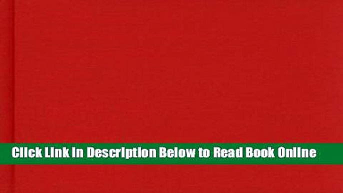 Download The Faces of Intellectual Disability: Philosophical Reflections  Ebook Free