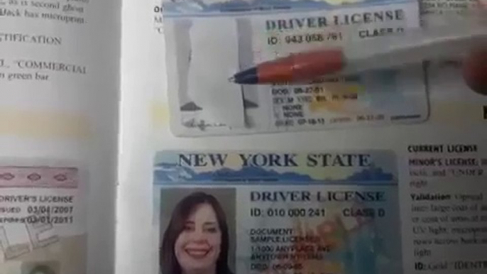 Buy real and fake drivers license, passport, ID cards, SSN, and other citizenship document ((hortzsam@gmail.com))