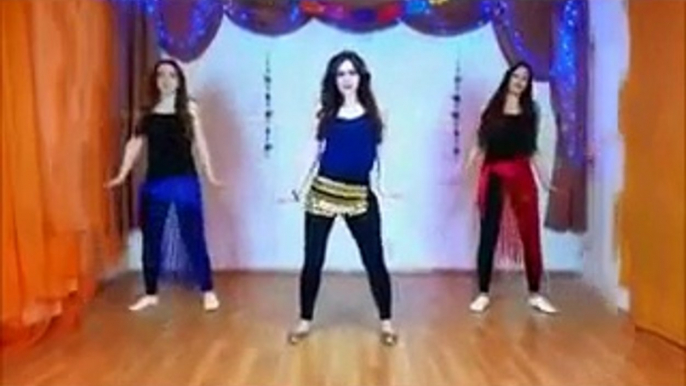 Leaked dance on Desi Look Dance latest songs top hot viral best indian hindi urdu punjabi hindi songs hindi songs bollywood songs punjabi songs movies songs trending songs mujra dance Hot songs bollywood songs punjabi songs movies songs trending songs