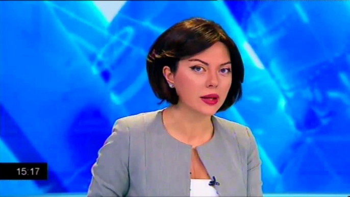 (15:00) 11.02.15 ისრაელში ქართველები დააკავეს