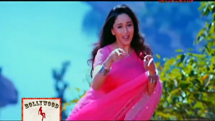 Hum Tumhare Hain Sanam (Video Song) - Hum Tumhare Hain Sanam