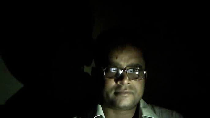 jepankajyadav123's webcam video October 26, 2010, 07:24 AM