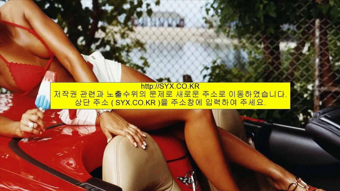 은근히 부끄럼 타는 25명의 여자친구들 반전의 손길로 유혹 260