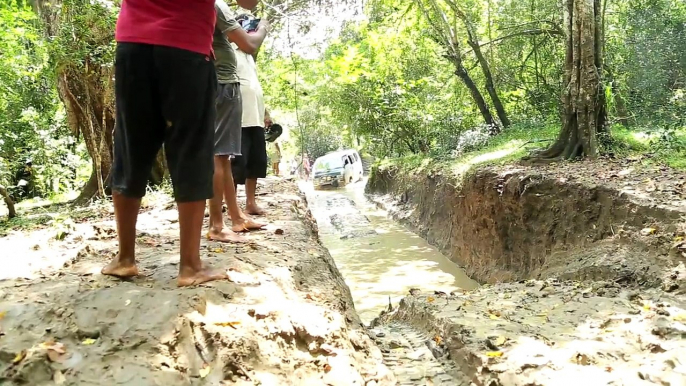 off road  kabaliththa Po 25