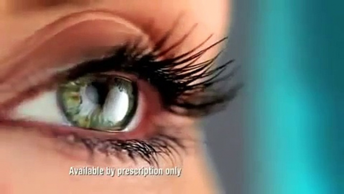 Latisse Treatment for Thinning Eyelashes - Dr Wisnicki ¦ West Palm Beach Plastic Surgeon