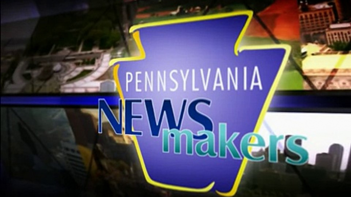 Pennsylvania Newsmakers 7/19/15: Climate Regulations, and College Readiness