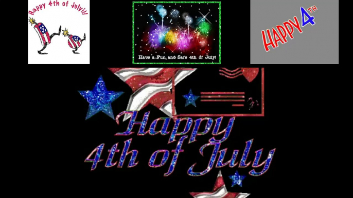 Happy 4th Of July,Happy Independence day,Wishes,Greetings,Happy Birthday America,Whatsapp Video