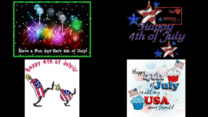 Happy 4th Of July,Happy Independence day,Wishes,Greetings,Happy Birthday America,Whatsapp Video