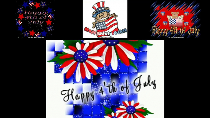 Happy 4th Of July,Happy Independence day,Wishes,Greetings,Happy Birthday America,Whatsapp Video