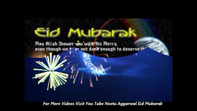 Eid Mubarak,Wishes,Greetings,Sms,Quotes,E-card,Images,Wallpapers,Whatsapp Video Happy And Blesed Eid