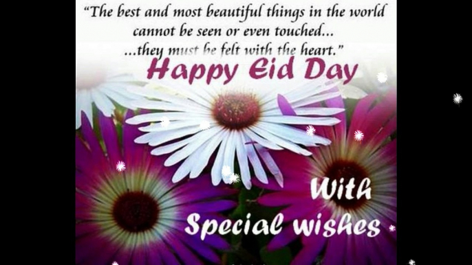 Eid Mubarak,Wishes,Greetings,Sms,Quotes,E-card,Images,Wallpapers,Whatsapp Video Happy And Blesed Eid