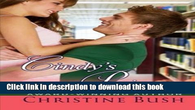 [PDF] Cindy s Prince Download Full Ebook