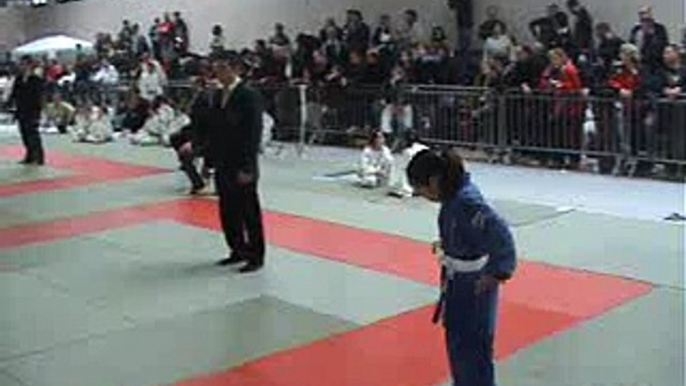 Judo Mions internationnal-23-3-2008 (Nono Grandjean)