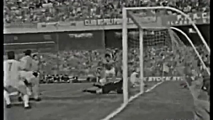 1973/74, (Lazio), Napoli - Lazio 3-3 (24)