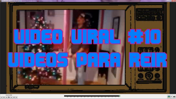 VIDEO VIRAL #10,,videos virales, videos de caidas, videos chistosos,videos de risa, videos de humor,videos graciosos,videos mas vistos, funny videos,videos de bromas,videos insoliyos,fallen videos,viral videos,videos of jokes,Most seen,TOP 10,TOP 5,