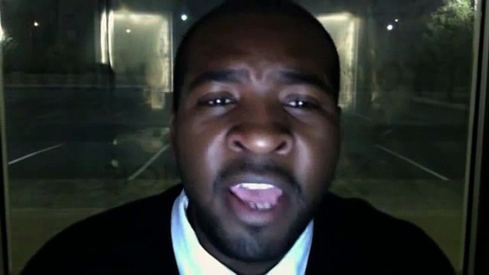 superstar1ize's webcam video October 16, 2011 02:25 AM