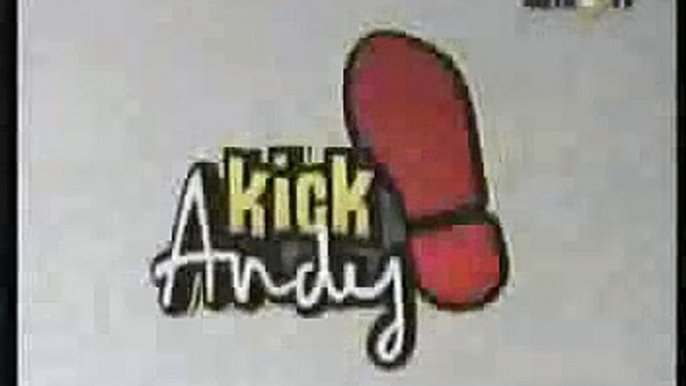 Kick Andy Akhirnya Iwan Fals Bicara.7/25