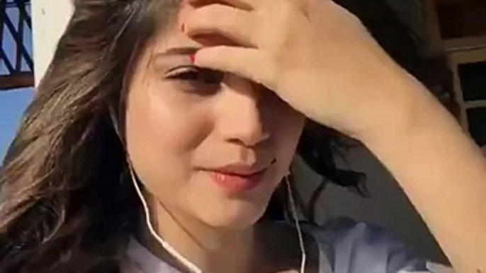 neelam muneer leaked video 2014 - YouTube