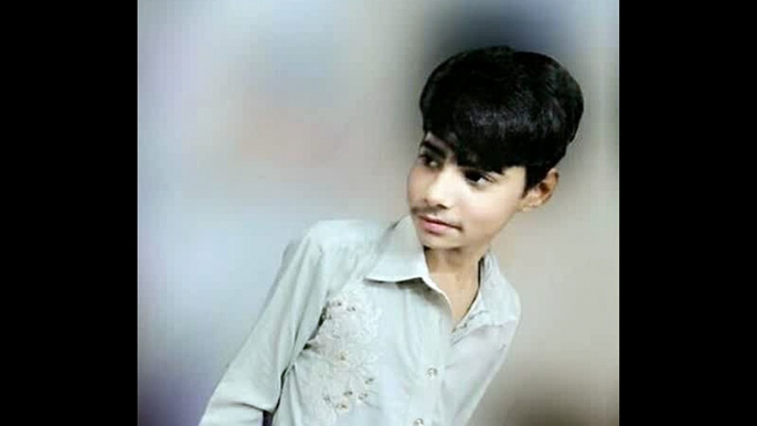 best profile pics ,,,, ubaid