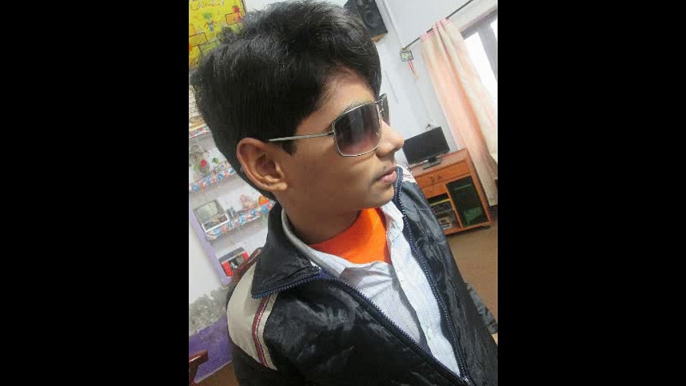 best profile pics ,,,, ubaid