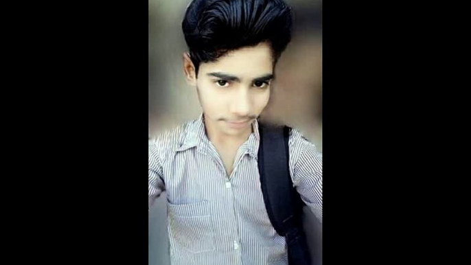 best profile pics ,,,, ubaid