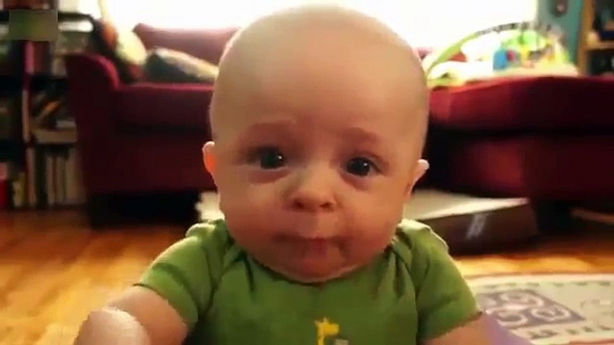 Funniest Baby Videos - Cute Baby Photos - Cute Baby Photos hd - Cute Baby Images