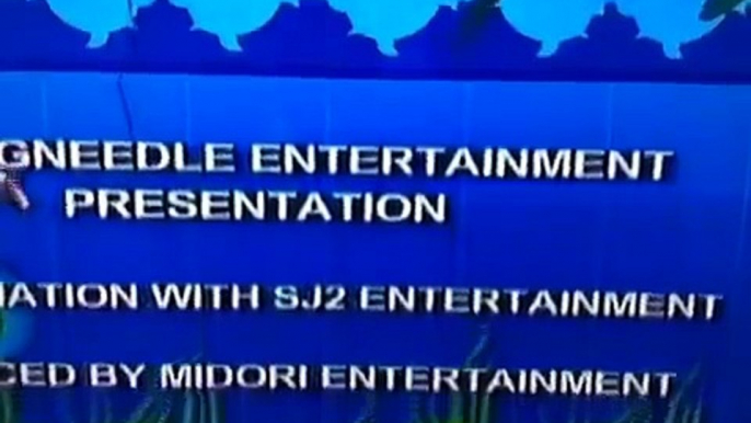 SJ2 Entertainment/Midori Entertainment/Long Needle Entertainment/Debmar-Mercury (2006)