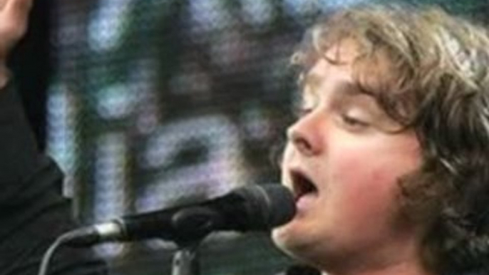 Tom Chaplin Pictures "The Frog prince"