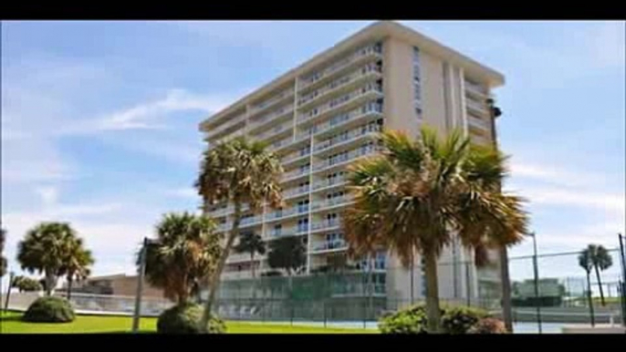 Beach Rental Pensacola FL | (850) 475-4444