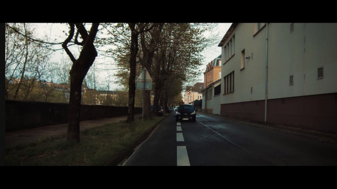 La préfecture des Ardennes et le Conseil Départemental des Ardennes s'engagent pour la sécurité routière.