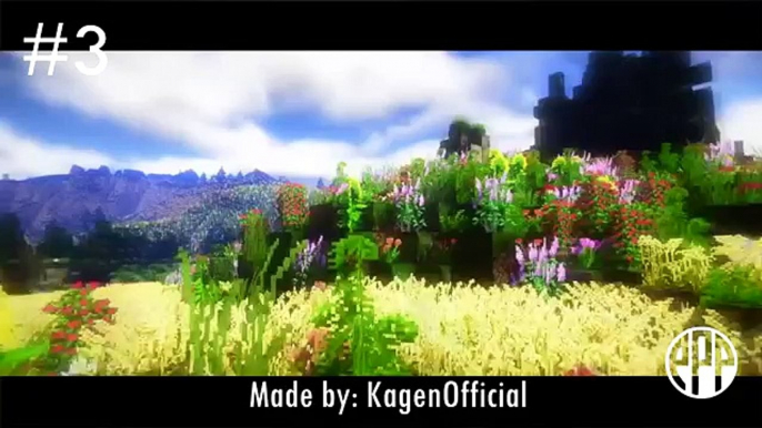 Minecraft Song Top 3 - Best Minecraft Songs   Minecraft Parody 2016 Minecraft Animations