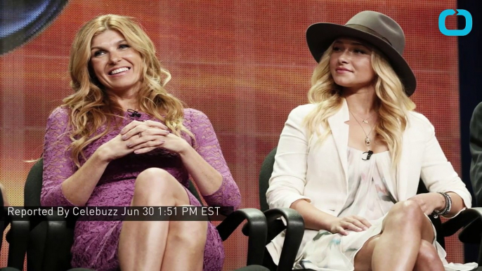 Are Hayden Panettiere and Connie Britton Returning to ‘Nashville’