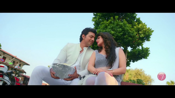 Egiye de   Shudhu Tomari Jonyo   Dev   Srabanti   Mimi   Soham   Birsa   2015