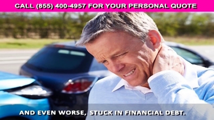 Affordable Auto Insurance Hopewell VA 855.400.4957